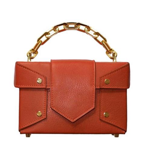 luxury bags for rent